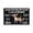 A, variant on TIELUTT Durable Indoor Outdoor Welcome Mat for Owners Non Entrance Rug for Muddy Easy Clean Home Floor Carpet Lightweight Throw Work Blanket Sneaker Carpet Piece of Carpet Large Rug