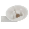 thumbnail image 4 of Air Conditionné Drainant, Air Conditionné Drain Buse Résistant à Haute Température pour Usage Général pour Usage Professionnel pour Air Conditionné pour Remplacement, 4 of 8