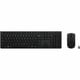 thumbnail image 1 of Combo Teclado y Mouse Inalámbricos Recargables Lenovo US, 1 of 5