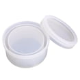 thumbnail image 2 of Moldes de Silicona para Resina Baoblaze Caja de Almacenamiento, 2 of 8