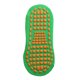 thumbnail image 5 of Kids adults Anti-Slip Sock trampoline Sock Cotton Breathable Short Socks Elasticity Sport Boy Girl  Outside Child Socks, 5 of 6