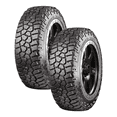 thumbnail image 1 of Paquete de 2 Llantas 275/60 R20 COOPER DISCOVERER RUGGED TREK 115T, 1 of 5