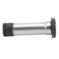 thumbnail image 4 of Tubo de bujía compatible con modelos Sea-Doo 4-TEC GTX, RXP, RXT, WAKE PRO 155, 215, 260 (2002-2019), 4 of 8