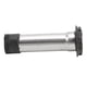 thumbnail image 1 of Tubo De Bujía, Caucho De Metal De Rendimiento Estable Profesional 420851751 Para Jetski ANGGREK 420851754, 1 of 8