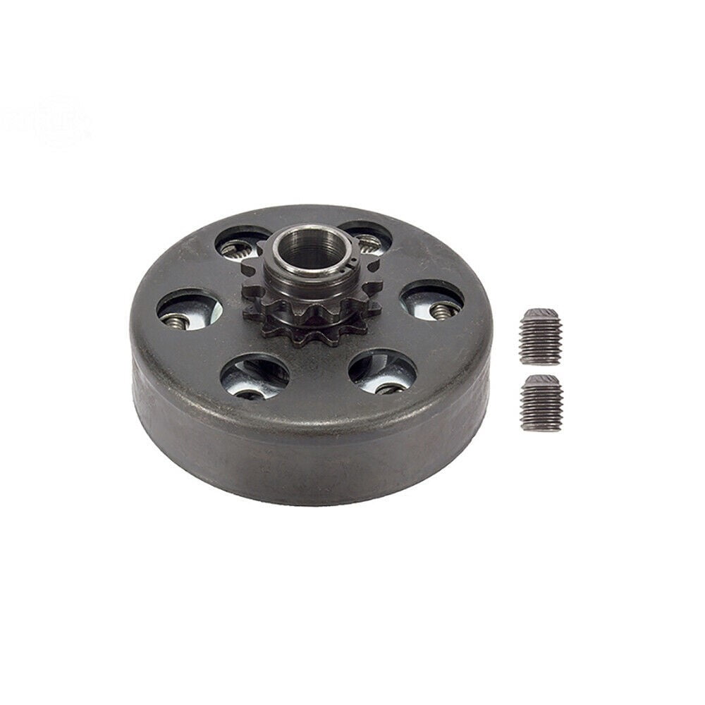 Details about / Inlet Air Filter Kit for Go Karts Mini Bikes w// 212cc 6.5HP Predator Engine New