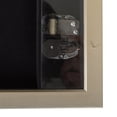 thumbnail image 6 of Dearest Granddaughter Champagne Silver Traditional Music Box Pà, 6 of 7