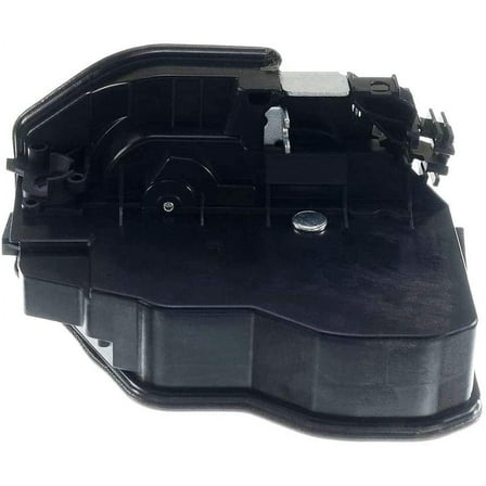 A-Premium Door Lock Actuator Replacement for BMW 128i 135i 228i 230i 320i 323i Mini Cooper Paceman 2003-2019 Front Driver Side