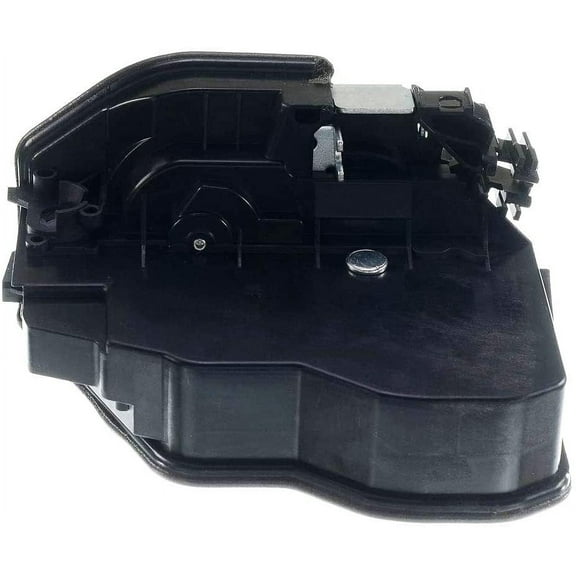 A-Premium Door Lock Actuator Replacement for BMW 128i 135i 228i 230i 320i 323i Mini Cooper Paceman 2003-2019 Front Driver Side