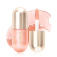 thumbnail image 2 of Lip Plumper KISSIO Lip Plumper Gloss Shimmer 5.5 ml Lemonade, 2 of 8