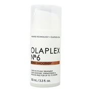 Olaplex No. 6 Bond Smoother Leave-In Styling Treatment, 3.3 oz