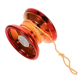 Toymendous Classic Yo-Yo | Ages 3+ - Walmart.com