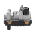 thumbnail image 1 of Electric Motor, Replacement  Actuator Convenient Reliable  For Car For, 1 of 8