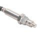 thumbnail image 3 of Sensor de NOx Nikou A0009057100 para Automóvil Tecnología Avanzada, 3 of 9