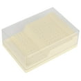 thumbnail image 3 of Hilitand Bur Holder Drill Bit Stand Container Including 168 Holes, 3 of 8
