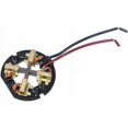 thumbnail image 2 of Portaescobillas de carbón universal para herramientas de impacto de 18 V/12 V - Compatible con modelos AEG y Milwaukee - Accesorio para taladros y destornilladores, 2 of 5