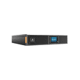 thumbnail image 4 of Vertiv Liebert GXT5-3000LVRT2UXL sistema de alimentación ininterrumpida (UPS) Doble conversión (en línea) 3 kVA 2700 W 5 salidas AC Vertiv GXT5-3000LVRT2UXL, 4 of 5