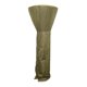 thumbnail image 1 of AZ Patio Heaters Cubierta alta para calentador de patio en bronceado AZ Patio Heaters HVD-CVR-T, 1 of 1
