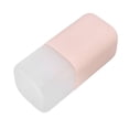 thumbnail image 2 of Air Oil Humidifier, Essential Oil Diffuser   For Home Pink, 2 of 8