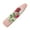Rose, variant on HELLHERO Extra Thick Ironing Board Cover and Pad, 15x54 Ironing Board Cover, Resist Scorching and Staining, Elastic Edges, Dog