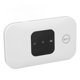 thumbnail image 1 of Punto De Acceso WiFi Móvil, Plug And Play, Capacidad Para 10 Usuarios, Ranura Para Tarjeta Micro SIM De 150Mbps, Enrutador WiFi 4G Para Viajar A Casa, 1 of 7