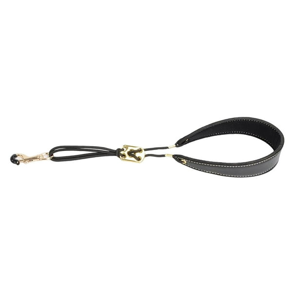 Correa de saxofón con gancho de metal para adultos y niños, correa de cuello ajustable, acolchada y gruesa para saxofones alto, tenor y soprano.