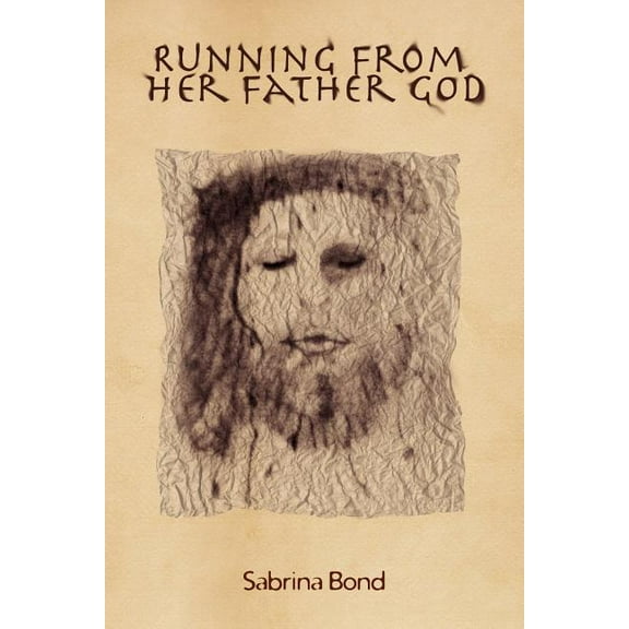 Running from Her Father God