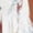 B-White, variant on Summer Dresses for Women Beach Coverups Strapless Casual Sleeveless Sundress