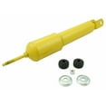 thumbnail image 2 of Geelife Gas-Magnum 34501 Front Shock Absorber LH for Chevrolet GMC Truck, 2 of 7