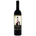 thumbnail image 1 of Vino Tinto Alma Brava 750 ml Tempranillo, 1 of 3