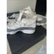 thumbnail image 4 of Jo r-dan 6 Rings GS Grey/white, 4 of 5