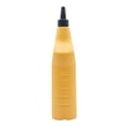 thumbnail image 4 of Aceite Roshfrans 80W-90 de 950 ml, 4 of 4
