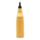 thumbnail image 4 of Aceite Roshfrans 80W-90 de 950 ml, 4 of 4