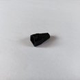 thumbnail image 2 of ihonour Soft Plastic Ethernet RJ45 Cable Connector Boots Protector Cover Strain Relief Boots for CAT5 CAT5E, 2 of 5