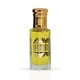 thumbnail image 2 of Aceite de Perfume Árabe INTENSE OUD Yasmeen para Mujer 12ml, 2 of 9