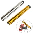 thumbnail image 2 of Bike Headset Bowl Removal Tool Bicycle Press-In Bottom Bracket Bearing Wrench, 2 of 6