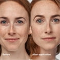 thumbnail image 3 of Sérum clínico Even Better de Foundation Clinique con factor de protección 25, 3 of 6
