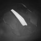 thumbnail image 3 of Motorcycle Transparent Windshield For Yamaha Mt-09 Tracer 9 Gt-9 2021, 3 of 4