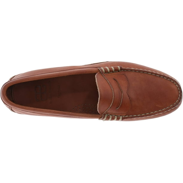 Allen edmonds daytona cheap