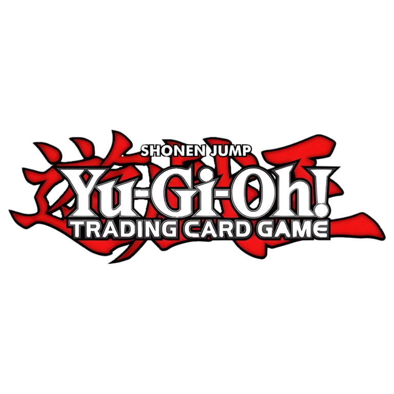 yugioh egyptian god cards walmart Amazon.com: Yugioh Egyptian God Card Set Slifer Ra Obelisk LC01-EN001 002  003 ~ NM ~ F174 .HN#GG_634T6344 G134548TY42351 : Toys & Games