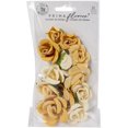 thumbnail image 1 of Mercadotecnia prima Prima Marketing  653248, 1 of 1