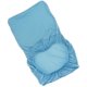 thumbnail image 1 of Comedor Silla Slipcover bajo corto detrás de la cubierta de la silla Fanmusic Comedor Silla Slipcover, 1 of 7