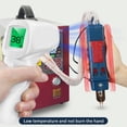 thumbnail image 2 of 73B Spot Welder Pen Portable Soldering Pens For Diy Electronic Components, 2 of 10
