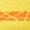 #0018-Yellow, variant on Karight Adjustable Water Shoes for Men Women Quick Dry Wide Toe Aqua Shoes for Swim Beach Surf
