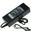 ABLEGRID 19V AC / DC Adapter For Seagate Business NAS 4-bay Network-attached External Storage Hard Disk Drive