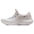 thumbnail image 2 of Tenis para Mujer Skechers 2110008 blanco 24.5, 2 of 6