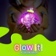 thumbnail image 3 of GLOW IT! BY DOCTOR SQUISH - SQUISHY MAKER, 3 of 9