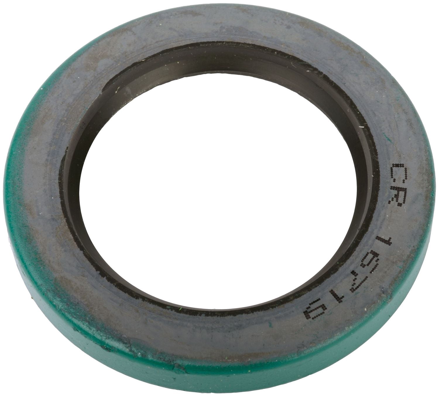 SKF 16719 Wheel Seal For 46-80 99 Hawk MGB MGC TR250 TR3 TR3A TR4 TR4A TR6 Fits select: 1975-1976 TRIUMPH CAR TR6, 1974-1977 SAAB 99