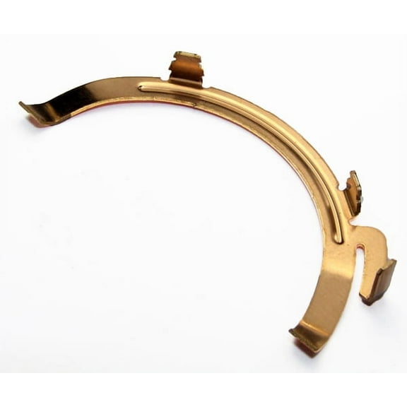 Bosch 11255VSR Rotary Hammerdrill Replacement Switch Contact - 1611329024