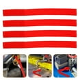 thumbnail image 3 of Shisuyan 4 Pcs Sangle de Remorque pour Treuil Sangle de Remorquage Ceinture de Remorquage Corde de Remorquage Robuste Sangle de Pêche pour Bateau Sangle de Remorque pour Treuil Sangle de Treuil pour Bateau Ceinture de Treuil, 3 of 8