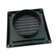 thumbnail image 5 of Rejilla de ventilación de aire rejilla de ventilación de alto rendimiento Fácil de usar Ventilador de ventilación a prueba de polvo Ventilador para la S, 5 of 8